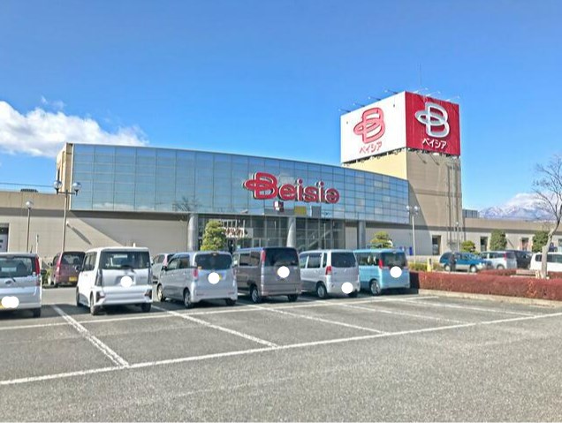 　鹿島町ハイツ　 その他