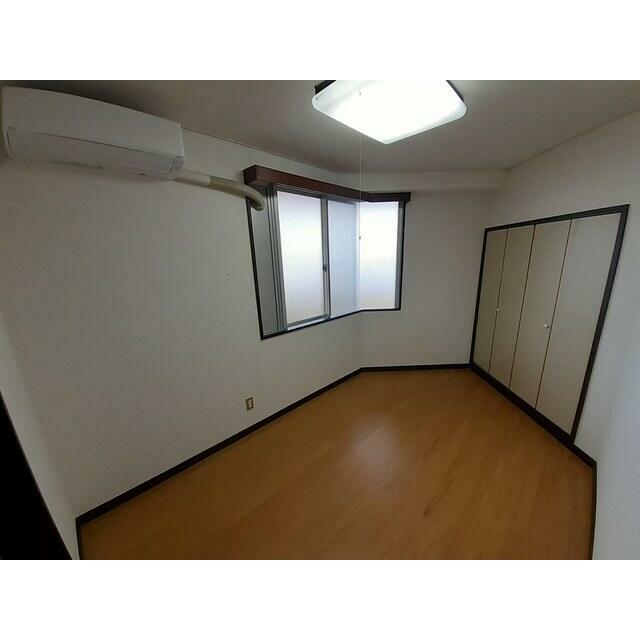 　パステルビラ光陽　 その他設備