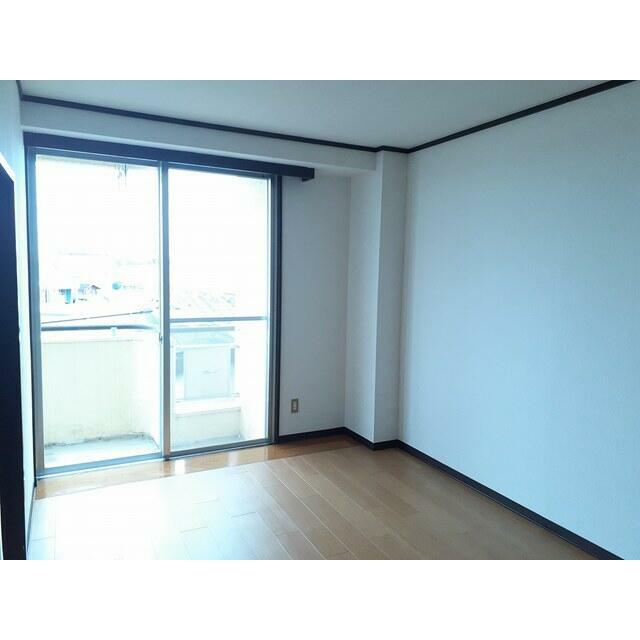 　パステルビラ光陽　 その他部屋・スペース