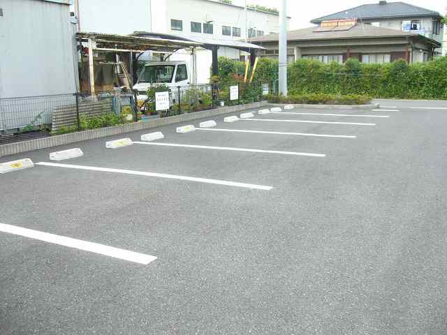 レオネクストサンテリア その他