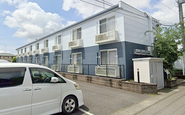 レオパレスフォレスタ　ヴェント その他