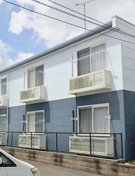 レオパレスフォレスタ　ヴェント その他