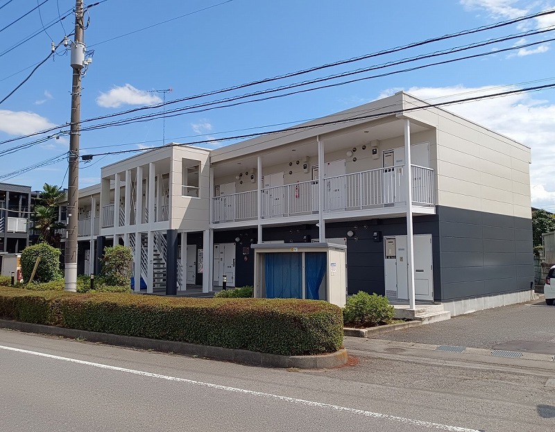 さくら市と栃木県内の賃貸（賃貸アパート・賃貸マンション・貸家）・売買（土地・新築建売住宅）・不動産管理（賃貸管理・アパート管理・マンション管理）不動産 買取ご相談ならさくら市の「MODE不動産経営管理株式会社」まで！24時間対応の不動産会社です。5,000件以上の ...