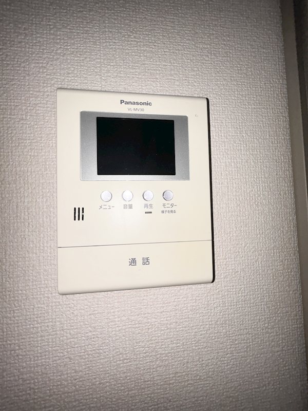 　ゴールデンリバー セキュリティ