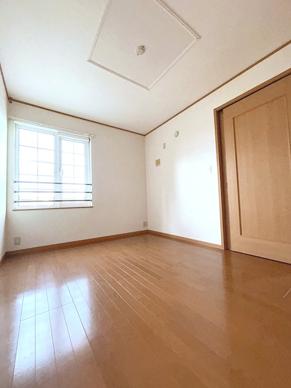 　カルム　Ｂ棟　 その他部屋・スペース