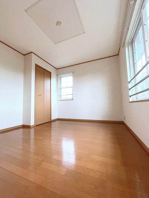 　カルム　Ｂ棟　 その他部屋・スペース