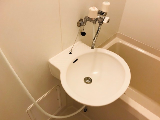 レオパレスあたご その他