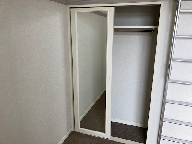 レオパレスあたご その他