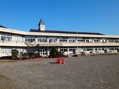 アスカ　Ｆ その他