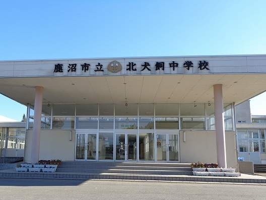 アスカ　Ｆ その他