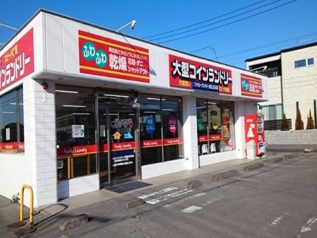 アスカ　Ｆ その他