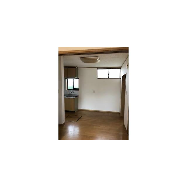 フォレストテラス その他部屋・スペース