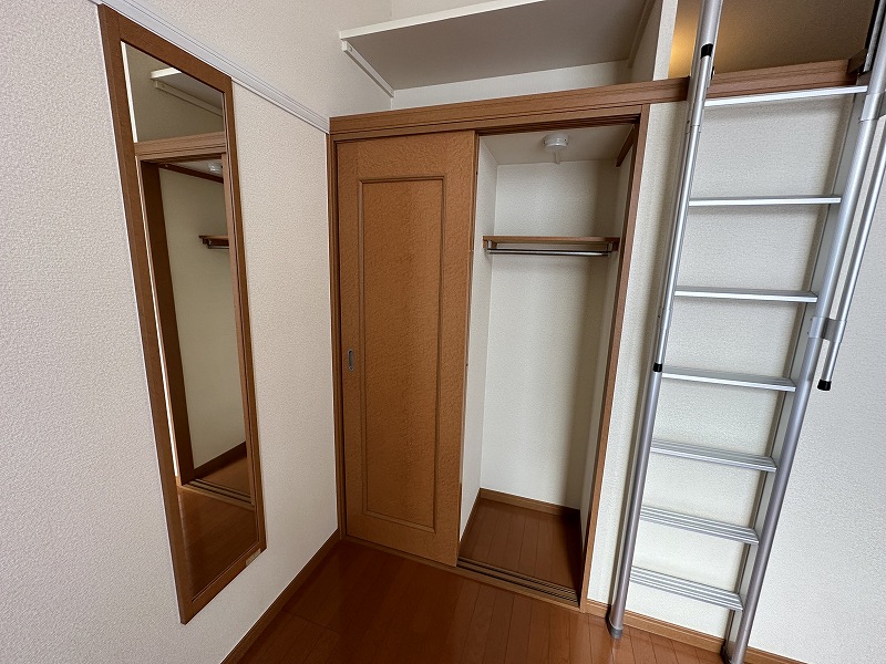 レオパレス愛 その他