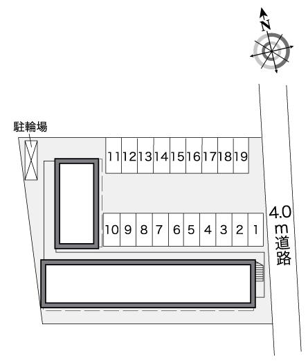 レオパレス愛 その他