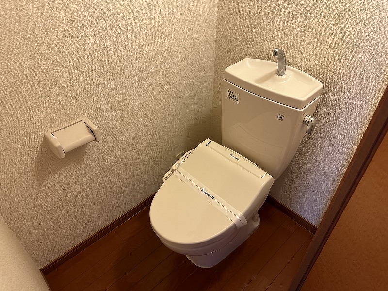 レオパレス愛 その他