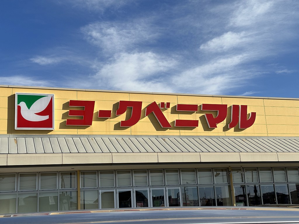 レオパレス琴 その他