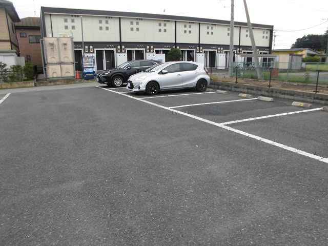レオネクスト夕顔 その他