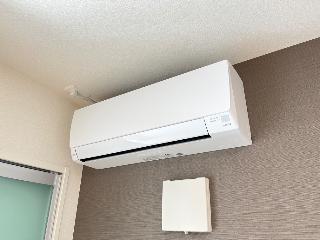 Ｍ６Ｍ その他設備
