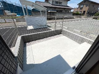 Ｍ６Ｍ その他