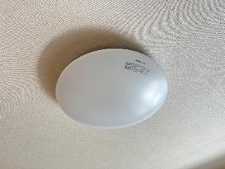 Ｍ６Ｍ その他設備