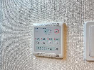 Ｍ６Ｍ その他
