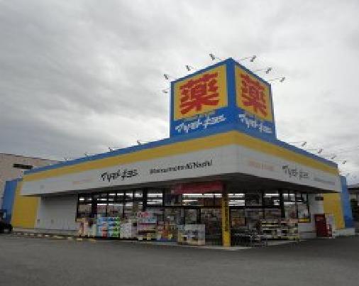 Ｍ６Ｍ その他