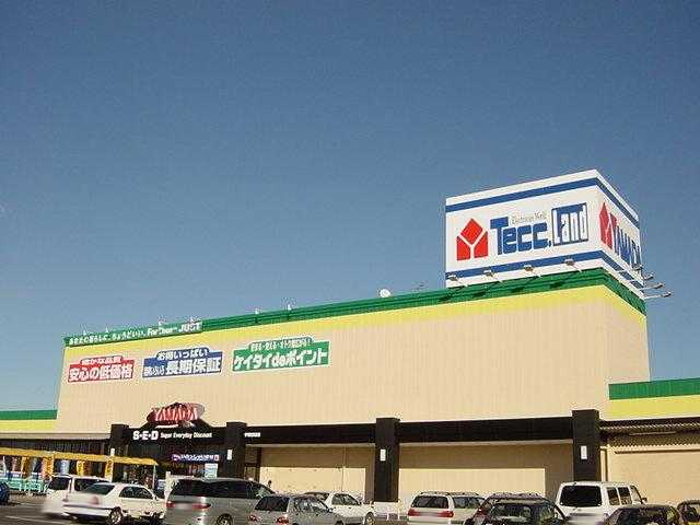 Ｍ６Ｍ その他