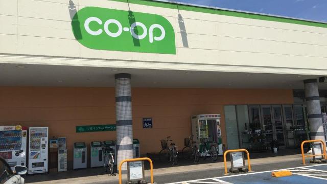 Ｍ６Ｍ その他