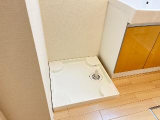 Ｍ６Ｍ その他