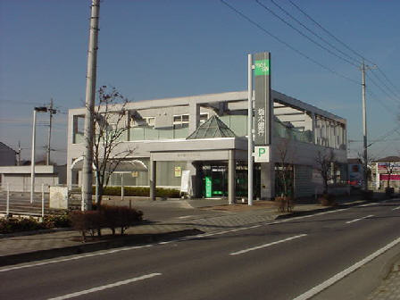 セピアガーデン その他