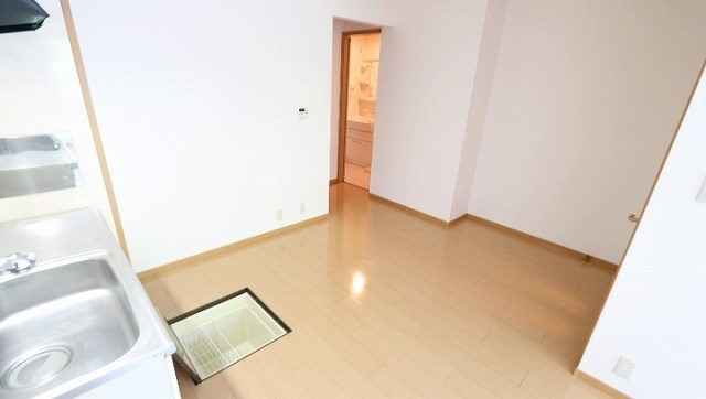 　テンダーネス　Ｂ棟　 その他部屋・スペース