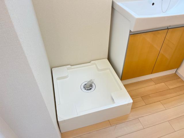 ROUTE 4 TERRACE(ルートフォーテラス) その他