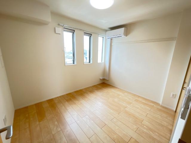 ROUTE 4 TERRACE(ルートフォーテラス) その他