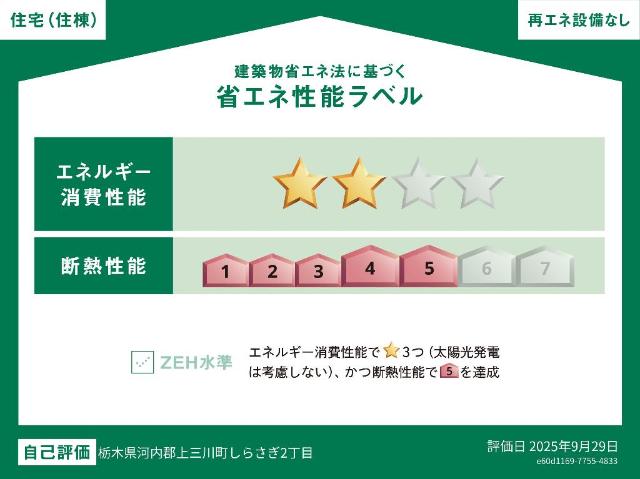 ROUTE 4 TERRACE(ルートフォーテラス) 外観