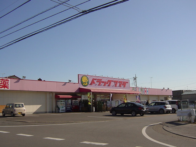 ROUTE 4 TERRACE(ルートフォーテラス) その他