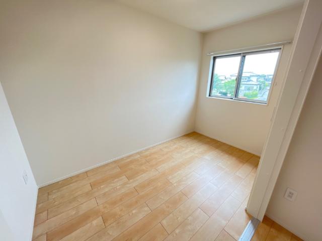 ROUTE 4 TERRACE(ルートフォーテラス) その他