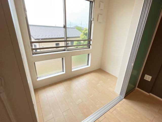 ROUTE 4 TERRACE(ルートフォーテラス) その他