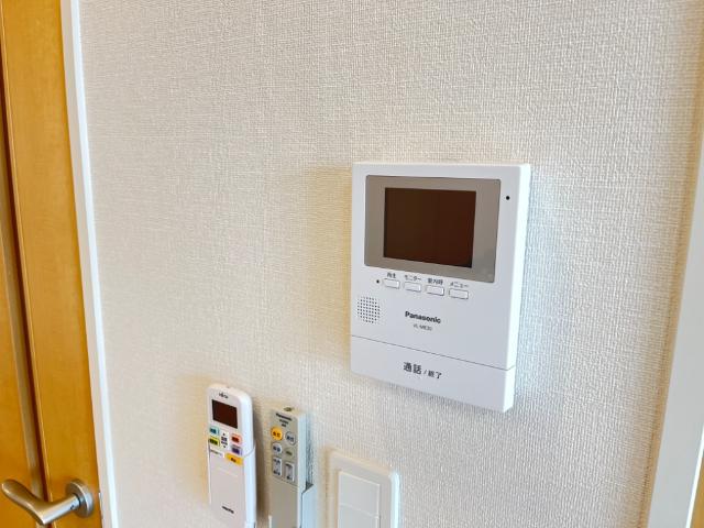 ROUTE 4 TERRACE(ルートフォーテラス) その他