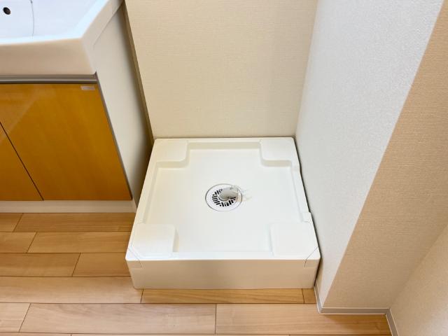 ROUTE 4 TERRACE(ルートフォーテラス) その他
