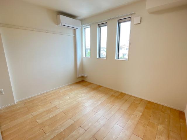 ROUTE 4 TERRACE(ルートフォーテラス) その他