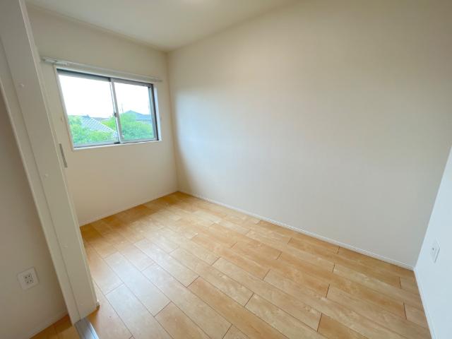 ROUTE 4 TERRACE(ルートフォーテラス) その他