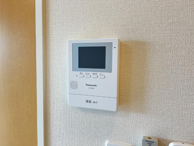 ROUTE 4 TERRACE(ルートフォーテラス) その他