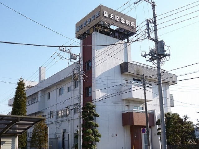 サニーパレスＢ その他
