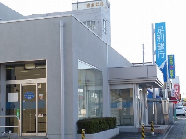 サニーパレスＢ その他