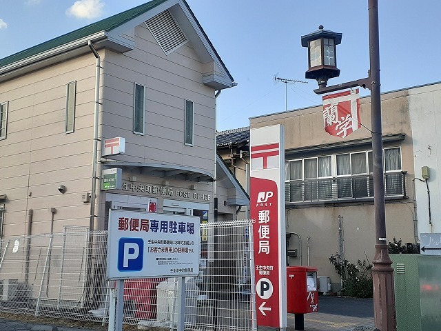 カーサ・エテルノ その他