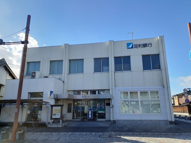 カーサ・エテルノ その他