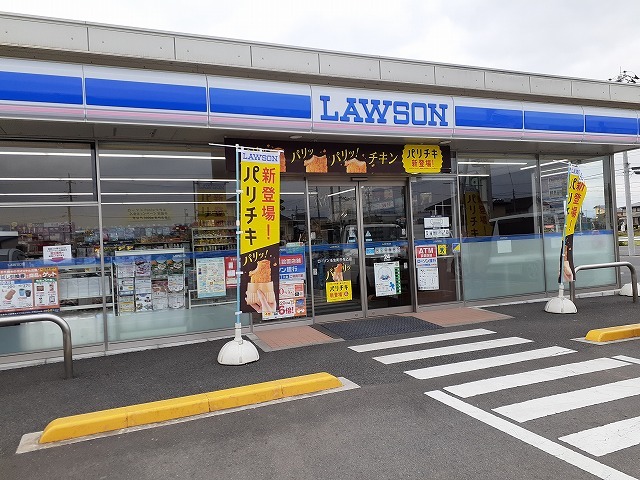 カーサ・エテルノ その他