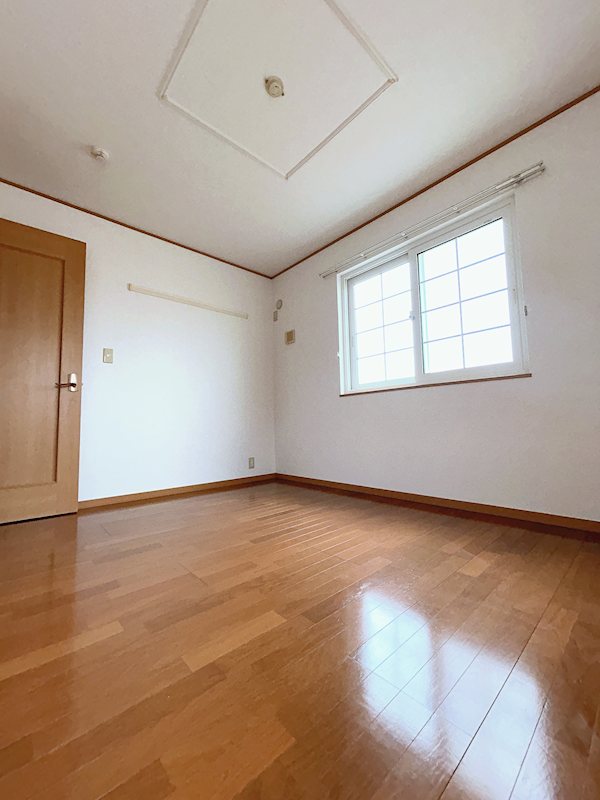 　カルム　Ａ棟　 その他部屋・スペース
