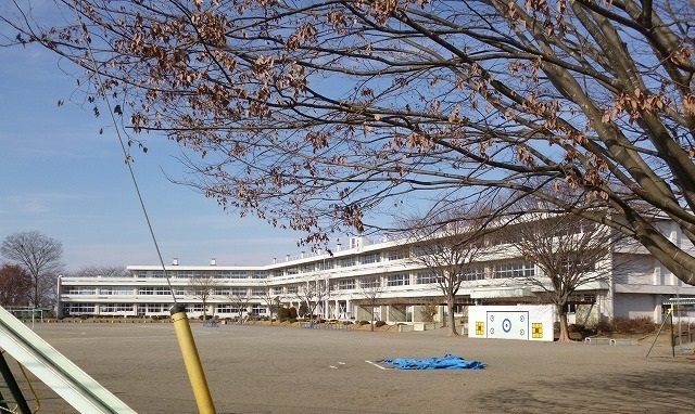 アンジュ その他