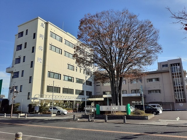 アンジュ その他